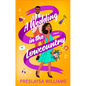 A Wedding in the Lowcountry - Paperback