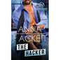 The Hacker - Paperback