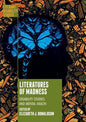 Literatures of Madness: Disability Studies and Mental Health - Paperback