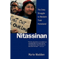 Nitassinan - Paperback