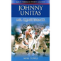 Johnny Unitas - Paperback