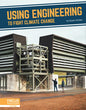 Using Engineering to Fight Climate Change - Paperback