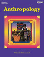 Anthropology - Paperback