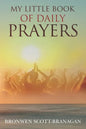 My Little Book of Daily Prayers - Paperback