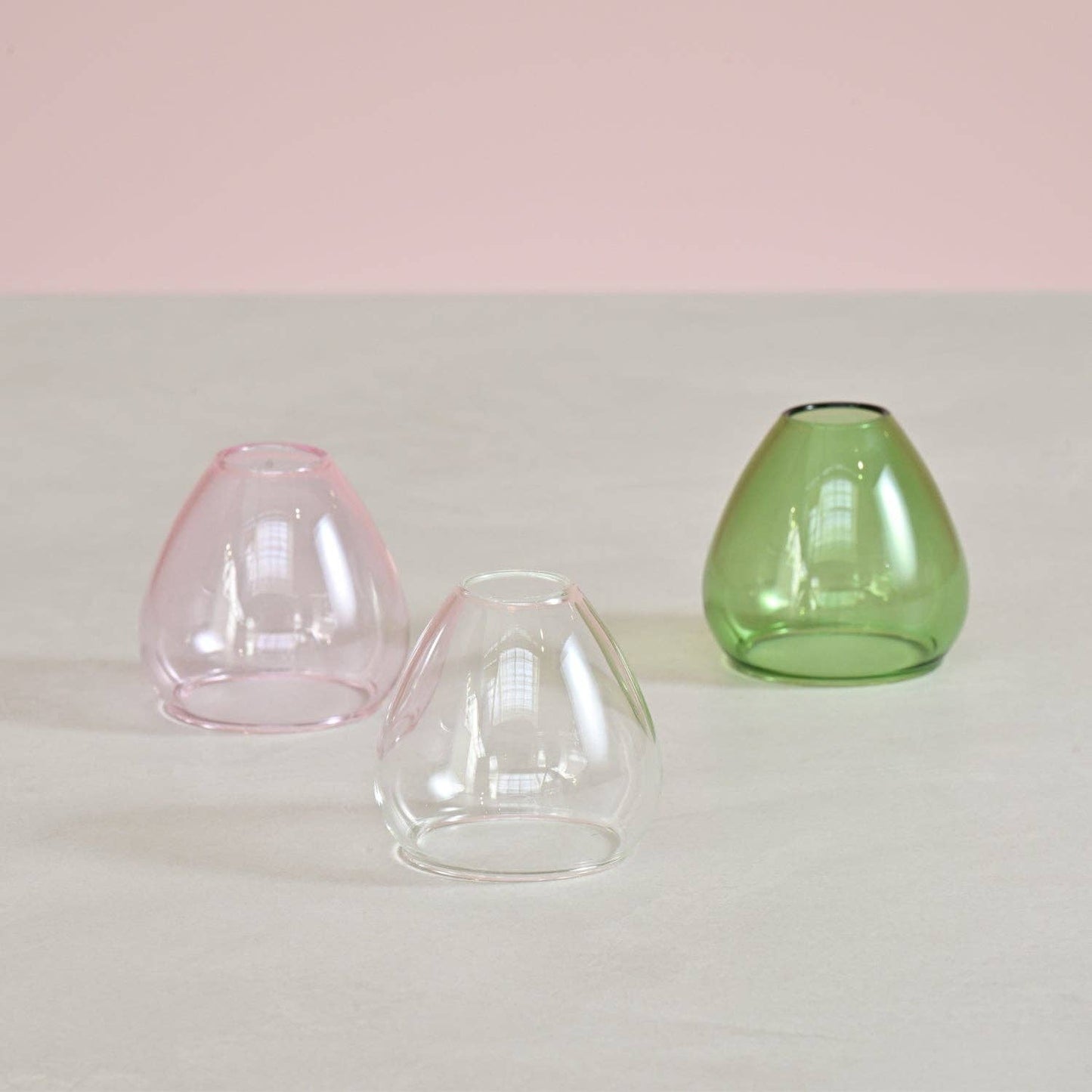 Hario - Matcha Tea Gift Set - Green