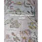 The Fish Who Wanted to Fly - Paperback