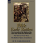 1914: Early Battles-Two Accounts of the Battles of the First Year of the First World War: The Retreat From Mons & The Battle of Ypres-Armentieres - Paperback