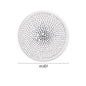 Diatom Dining Table Water-absorbing Heat-insulating Anti-scalding Mat