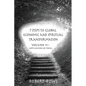 7 Steps to Global Economic and Spiritual Transformation: Volume II -- Application of Tools - Paperback