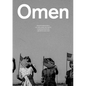 Omen: Phantasmagoria at the Farm Security Administration Archive: 1935-1942 - Paperback