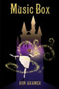 Music Box - Paperback
