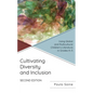 Cultivating Diversity and Inclusion: Using Global and Multicultural Children's Literature in Grades K-5 - Paperback