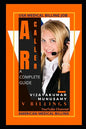 AR Caller Medical Billing: learn by your own - Paperback