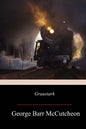 Graustark - Paperback