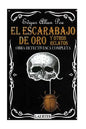 El Escarabajo de Oro - Paperback
