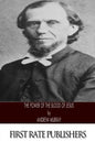 The Power of the Blood of Jesus - Paperback