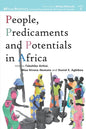 People, Predicaments and Potentials in Africa - Paperback