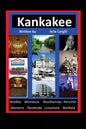Kankakee - Paperback