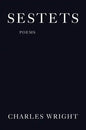 Sestets - Paperback