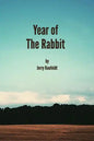 Year Of The Rabbit: A Collection Of Short Stories - Paperback