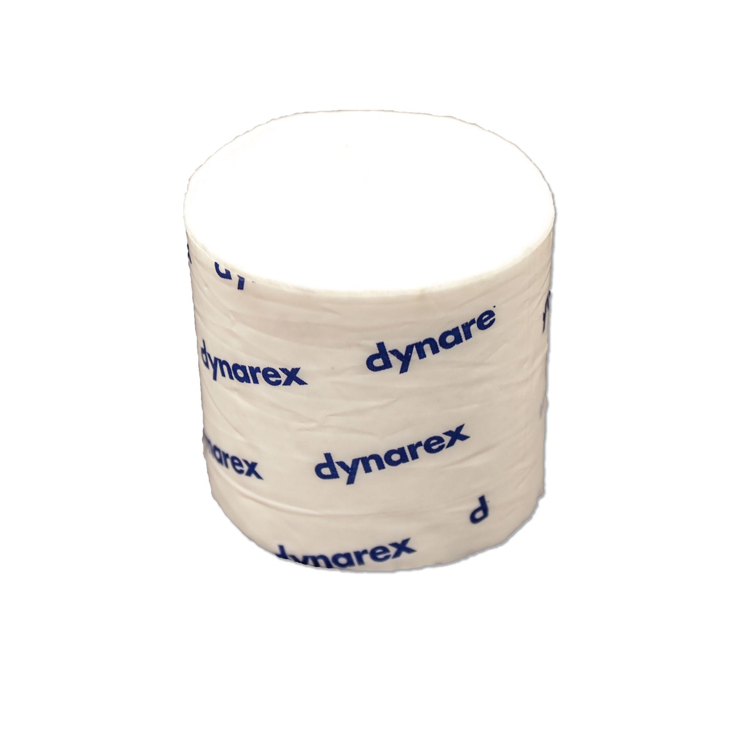 Dynarex Undercast Padding, 2" x 4 yd, 100% Polyester - 20ea/bx, 4bxs/cs (80 Count)