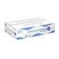 Dynarex Undercast Padding, 2" x 4 yd, 100% Polyester - 20ea/bx, 4bxs/cs (80 Count)