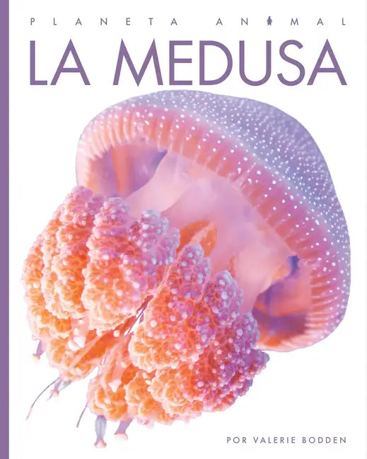 La Medusa - Paperback