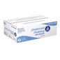 Dynarex Undercast Padding, 2" x 4 yd, 100% Polyester - 20ea/bx, 4bxs/cs (80 Count)