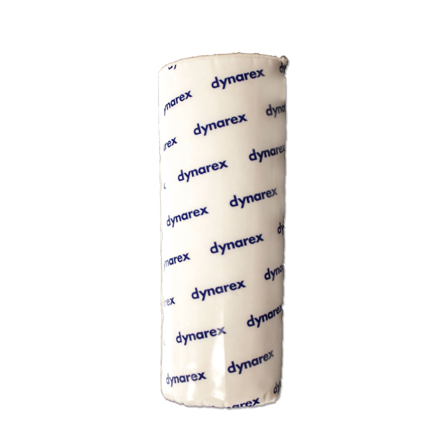 Dynarex Undercast Padding, 2" x 4 yd, 100% Polyester - 20ea/bx, 4bxs/cs (80 Count)