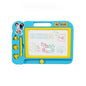 Children's drawing board magnetic writing board