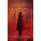 Conjuring the Witch - Paperback