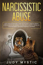 narcissistic abuse: A self-healing emotional guide for the highly sensitive person after an abusive relationship to learn how to protect t - Paperback