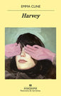 Harvey - Paperback