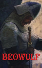 Beowulf - Hardcover