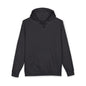 Cozy Hooded Sweatshirt for Comfort and Style