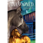 Abandoned: A Time Travel Horse Adventure - Paperback