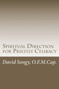 Spiritual Direction for Priestly Celibacy - Paperback