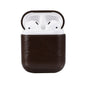Compatible with Apple, Airpods Bluetooth Headset Universal Cover