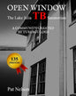 Open Window: The Lake Julia TB Sanatorium A community created by tuberculosis - Paperback