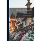 Hugo Stinnes - Paperback