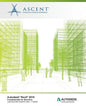 Autodesk Revit 2019: Fundamentals for Structure (Imperial Units): Autodesk Authorized Publisher, Software Version 2019.0 - Paperback