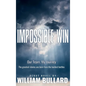 The Impossible Win: Our Team, My Journey - Hardcover