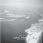 Jamaica Bay Pamphlet Library 13: Jamaica Bay Aerial Imagery - Paperback