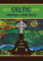 Celtic Prayers & Practices: An Inner Journey - Paperback