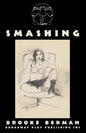 Smashing - Paperback