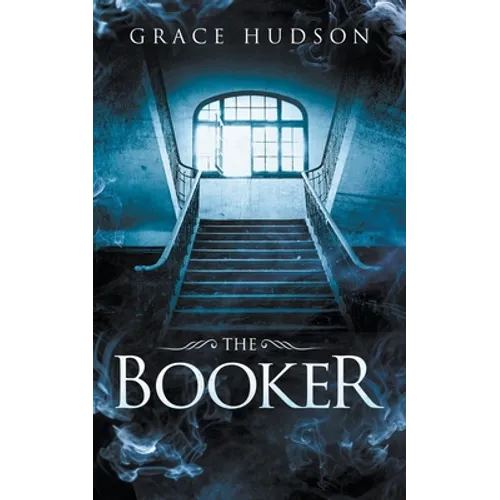 The Booker - Paperback
