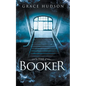 The Booker - Paperback