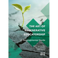 The Art of Regenerative Educatorship: A Developmental Guide - Paperback