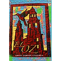 El Oz - Hardcover