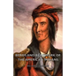 Beads and Beadwork of the American Indians - Hardcover